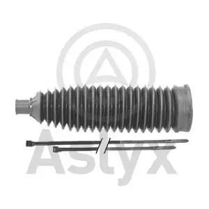 AS-501651 Aslyx