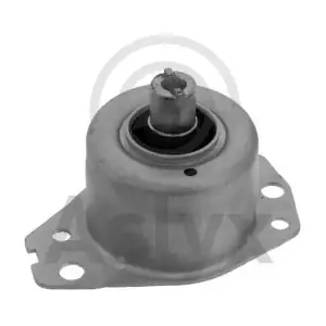 AS-202884 Aslyx