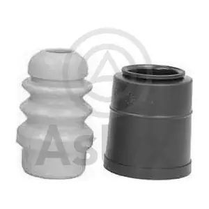 AS-507037 Aslyx