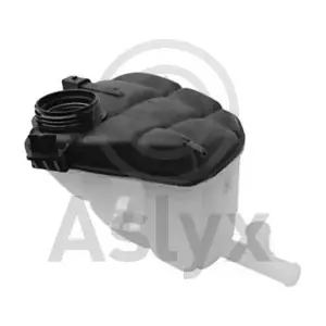 AS-535883 Aslyx