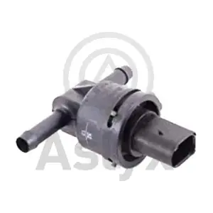 AS-506747 Aslyx