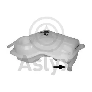 AS-535828 Aslyx