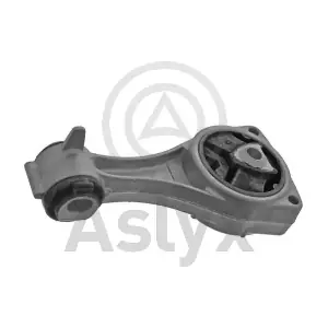 Aslyx AS-202983
