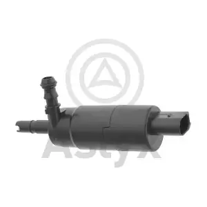 Aslyx AS-200682