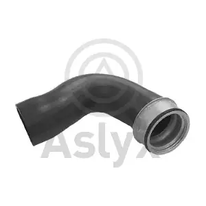 AS-204120 Aslyx