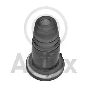 AS-506405 Aslyx