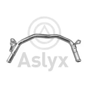 1338291 OPEL