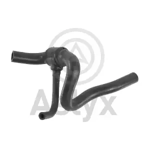 AS-204419 Aslyx