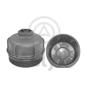AS-535538 Aslyx