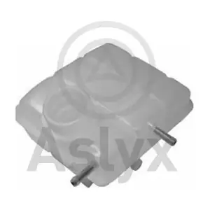 AS-535801 Aslyx