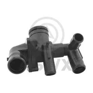 AS-201509 Aslyx