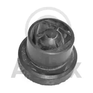 1555641 FORD