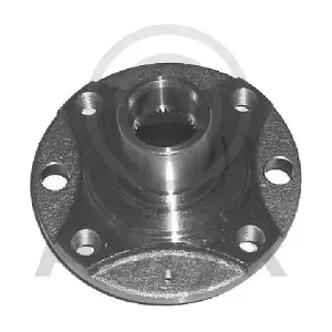Aslyx AS-204561