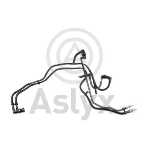 AS-592086 Aslyx