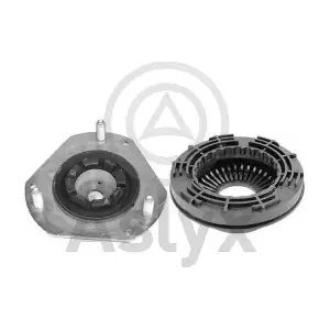 AS-506431 Aslyx