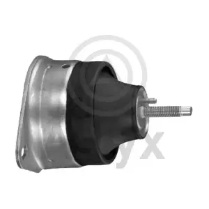 AS-201057 Aslyx