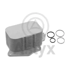 Aslyx AS-203055