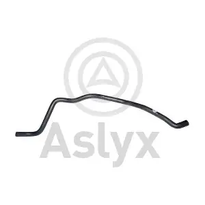 AS-594356 Aslyx