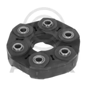 AS-507075 Aslyx