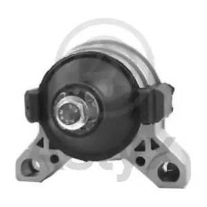 AS-201739 Aslyx