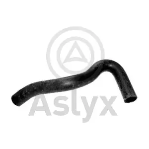 AS-204032 Aslyx