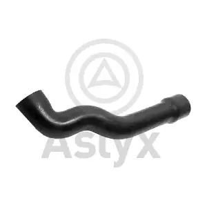 AS-204444 Aslyx