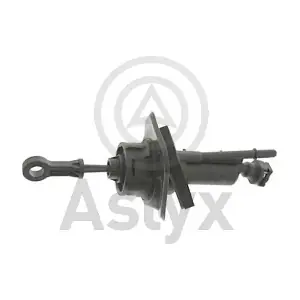 AS-521142 Aslyx