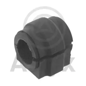 AS-202498 Aslyx