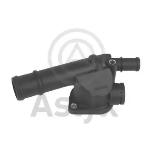 AS-535596 Aslyx