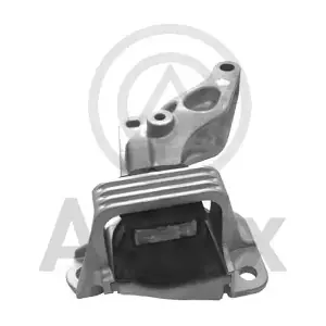 AS-506922 Aslyx