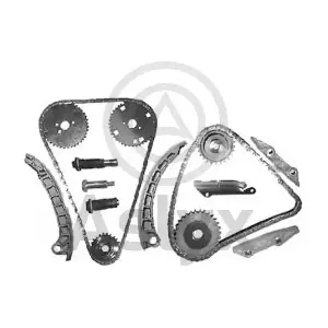 AS-502163 Aslyx
