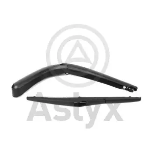 570259 Aslyx