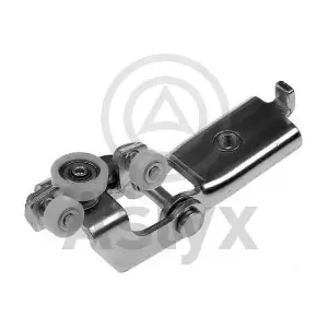 AS-521212 Aslyx