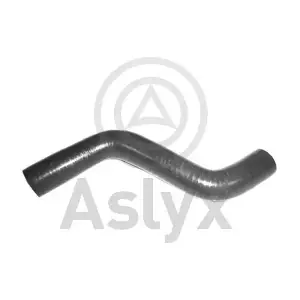 AS-594022 Aslyx