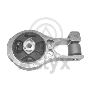 AS-506489 Aslyx