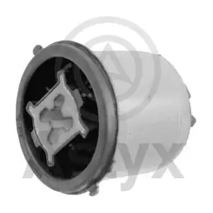 Aslyx AS-506480