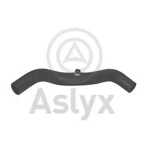 107831 Aslyx