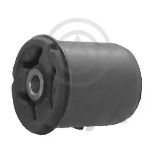 Aslyx AS-200932