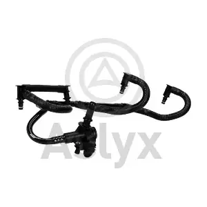 AS-592023 Aslyx