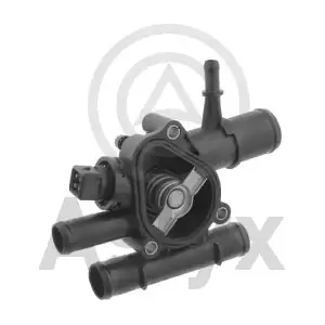 Aslyx AS-201372