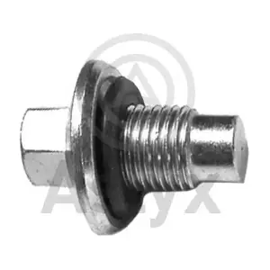 Aslyx AS-201041