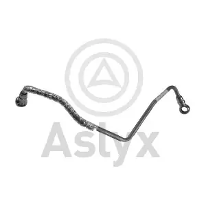 Aslyx AS-503302