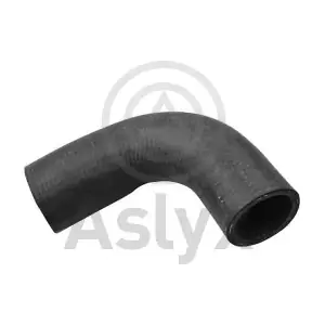 Aslyx AS-202494