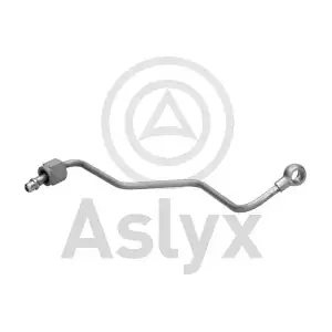 AS-521308 Aslyx