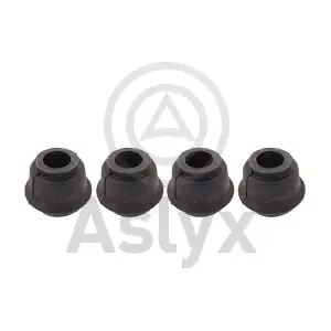 AS-521303 Aslyx