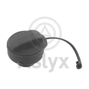 Aslyx AS-201429