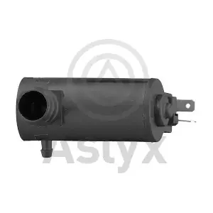 Aslyx AS-200663