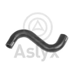 AS-203692 Aslyx