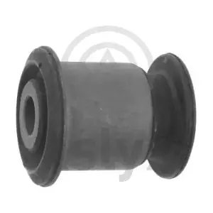 AS-202770 Aslyx
