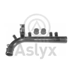 AS201205 Aslyx